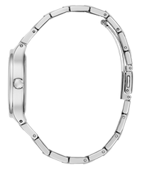 GUESS ELECTRA GW0941L1