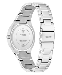 GUESS ELECTRA GW0941L1