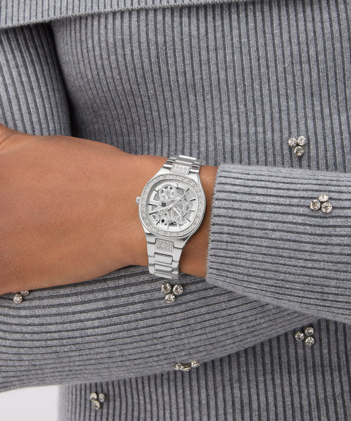 GUESS ELECTRA GW0941L1