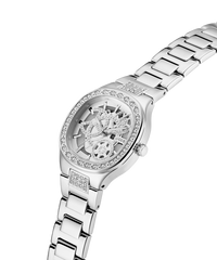 GUESS ELECTRA GW0941L1