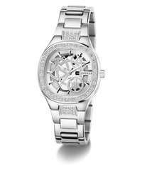 GUESS ELECTRA GW0941L1