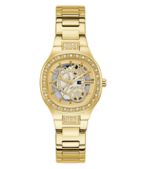 GUESS ELECTRA GW0941L2