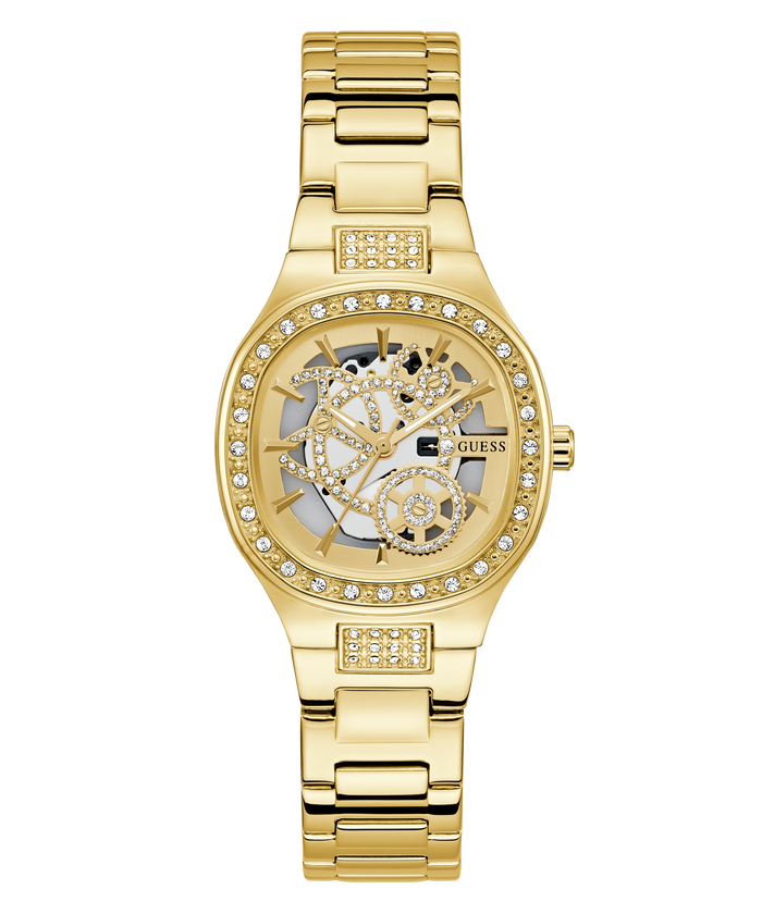 GUESS ELECTRA GW0941L2