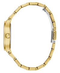 GUESS ELECTRA GW0941L2