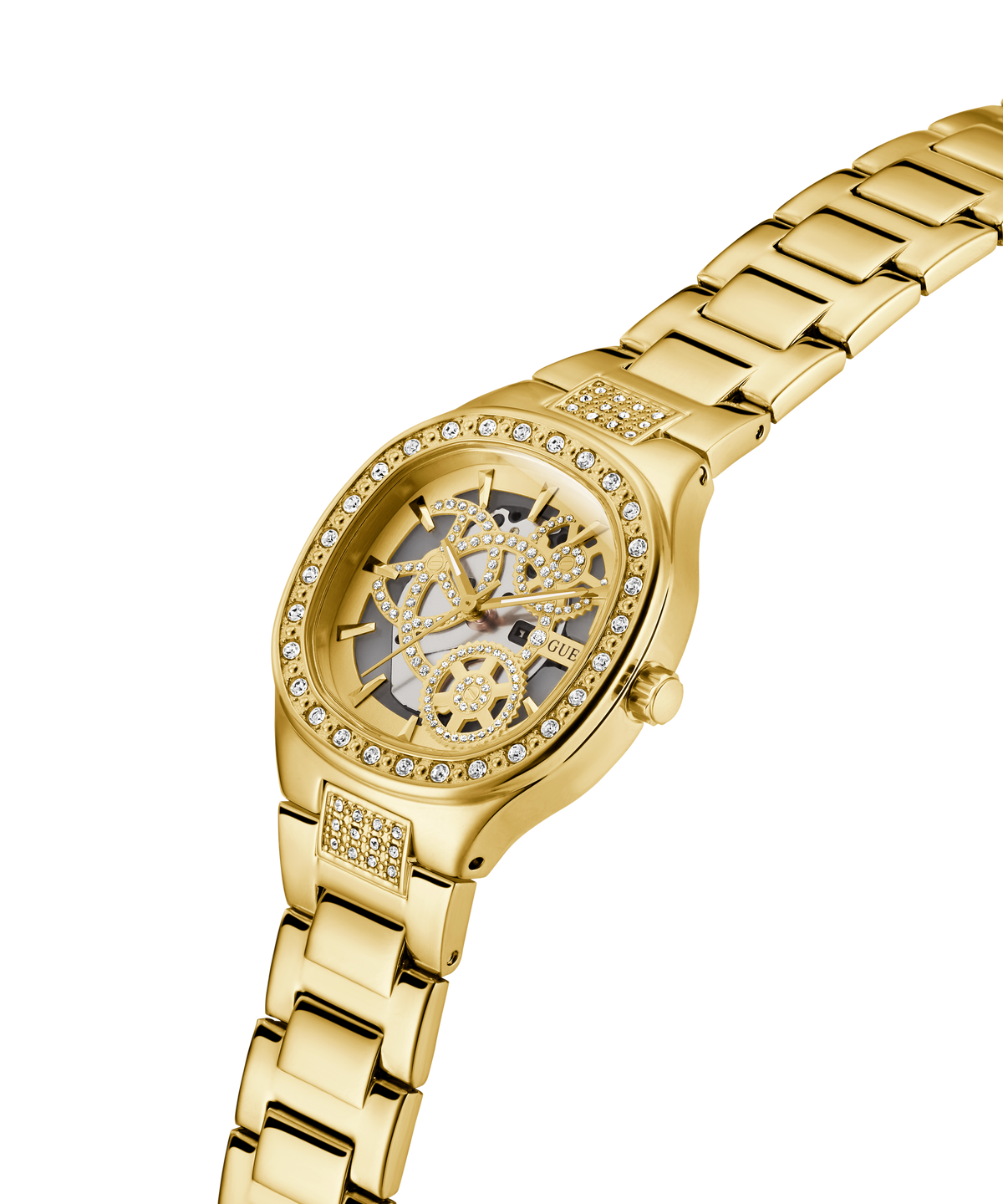 GUESS ELECTRA GW0941L2