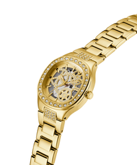 GUESS ELECTRA GW0941L2