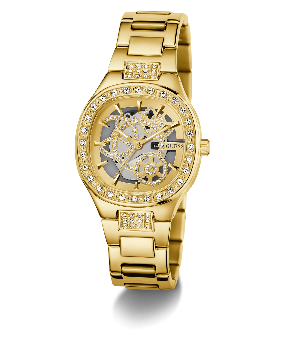 GUESS ELECTRA GW0941L2