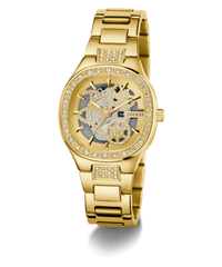 GUESS ELECTRA GW0941L2