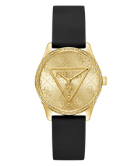 GUESS ROXY GW0942L2