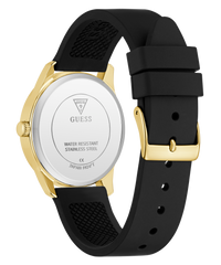 GUESS ROXY GW0942L2