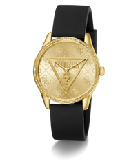 GUESS ROXY GW0942L2
