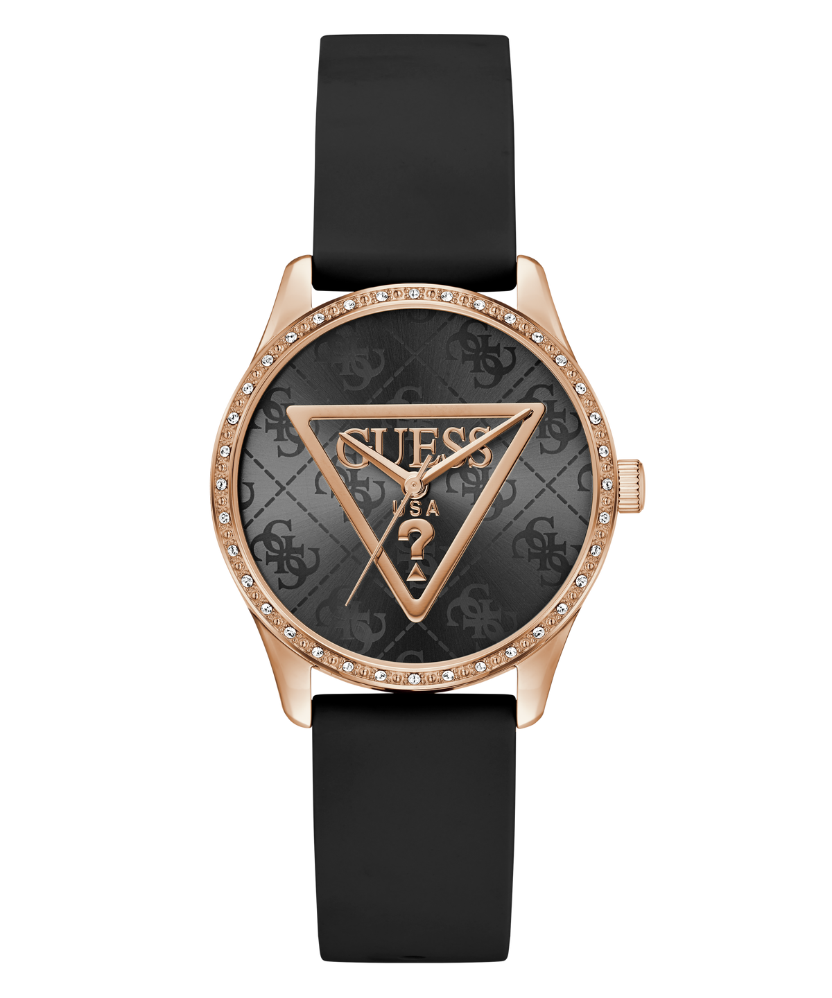 GUESS ROXY GW0942L3