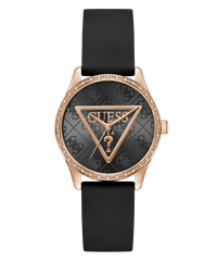 GUESS ROXY GW0942L3