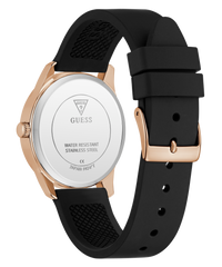 GUESS ROXY GW0942L3