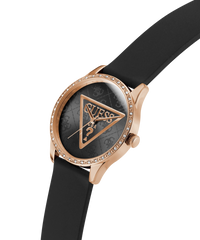 GUESS ROXY GW0942L3