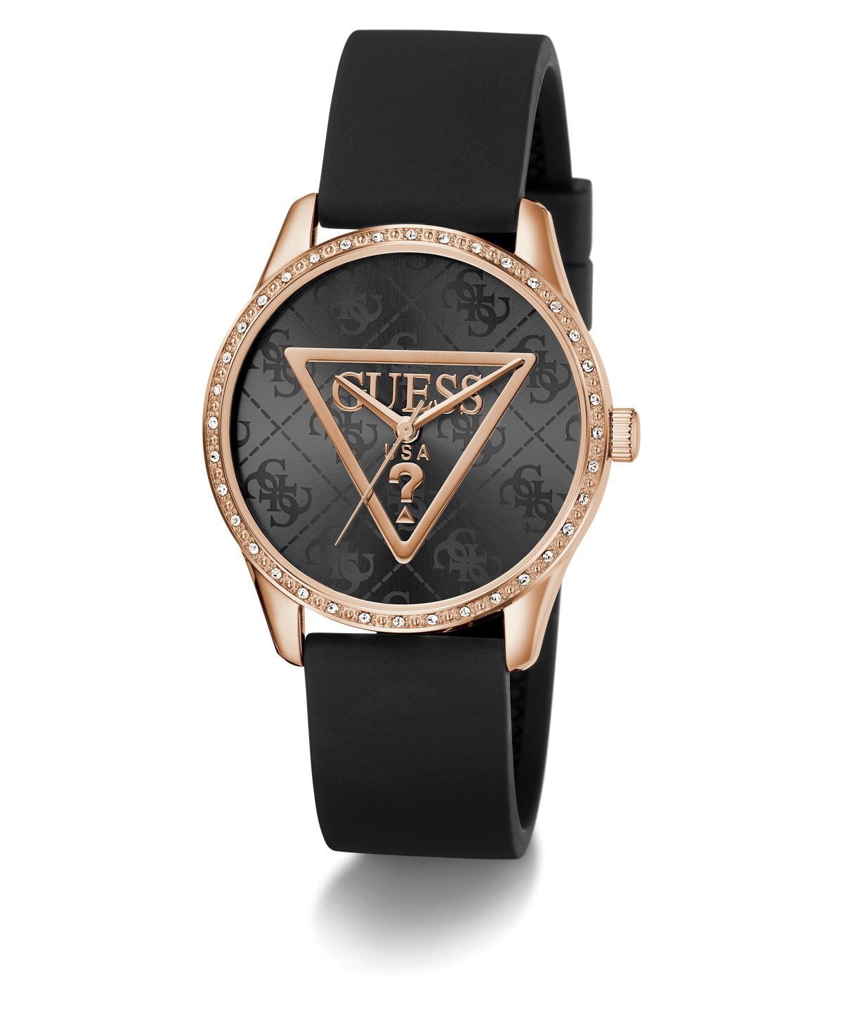 GUESS ROXY GW0942L3