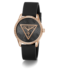 GUESS ROXY GW0942L3