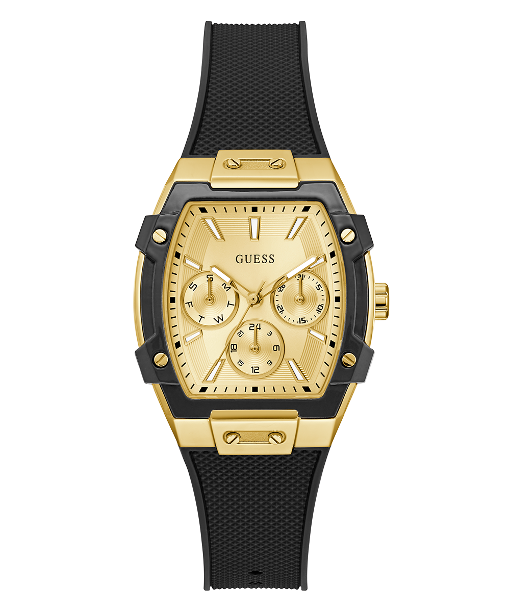 GUESS PHOENIX GW0945L2