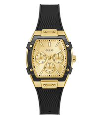GUESS PHOENIX GW0945L2