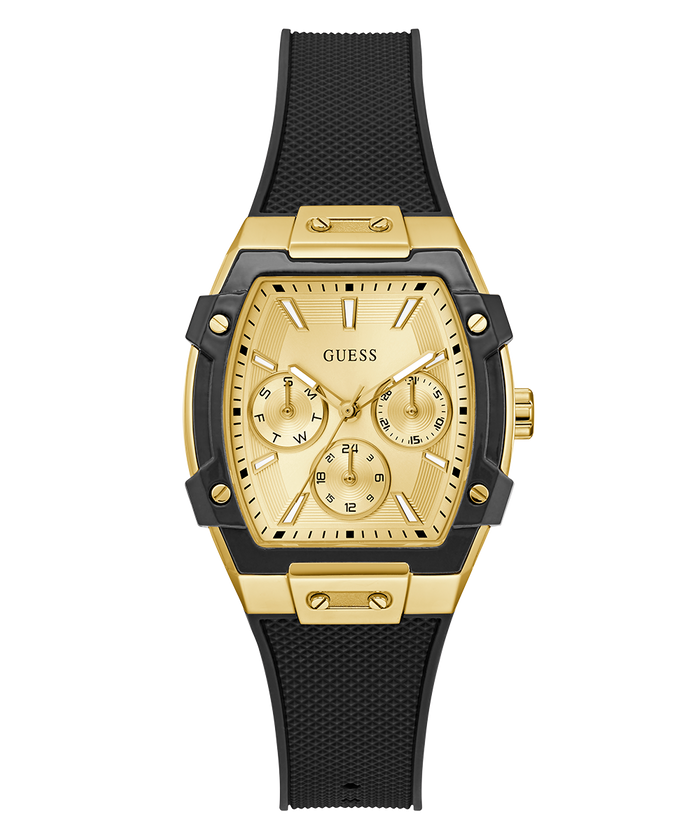 GUESS PHOENIX GW0945L2