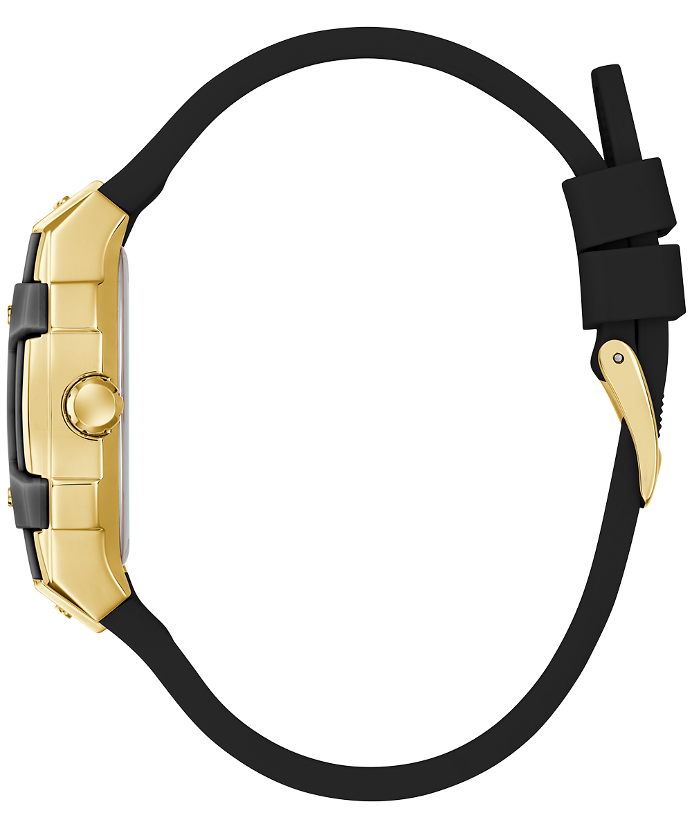 GUESS PHOENIX GW0945L2