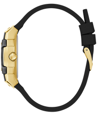 GUESS PHOENIX GW0945L2