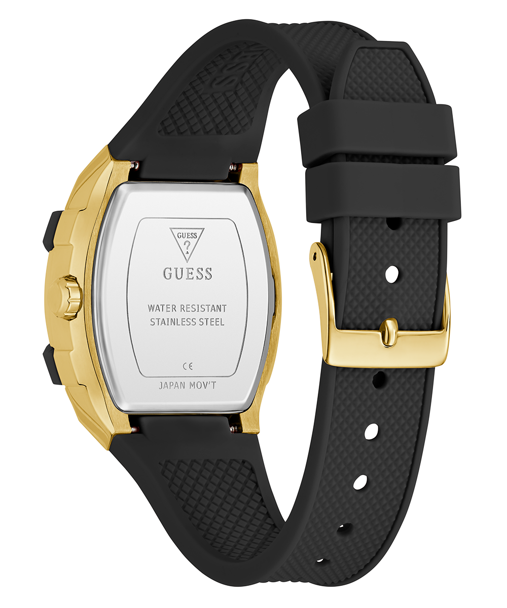 GUESS PHOENIX GW0945L2
