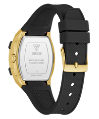 GUESS PHOENIX GW0945L2