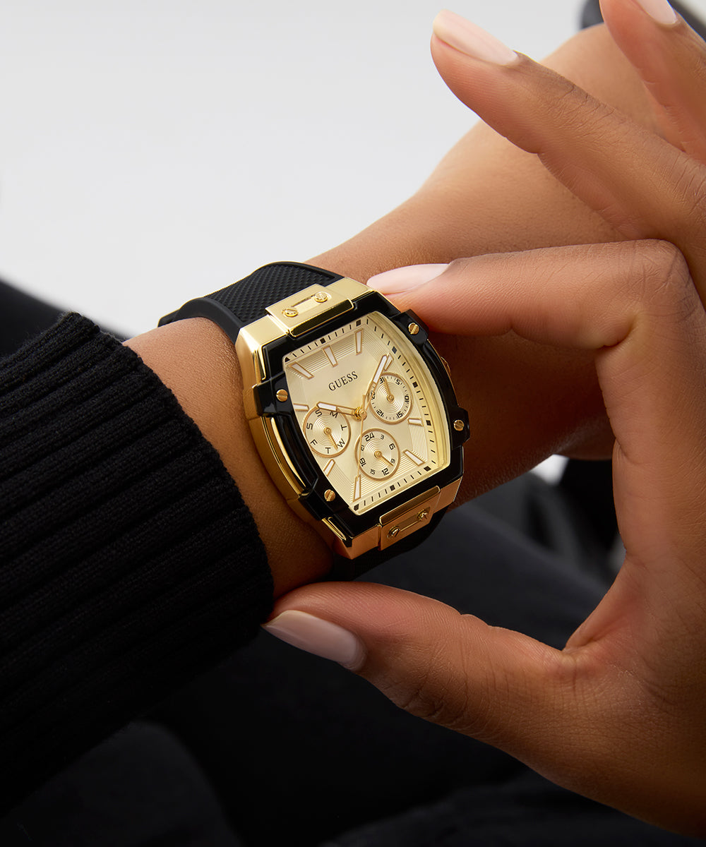 GUESS PHOENIX GW0945L2