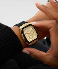 GUESS PHOENIX GW0945L2