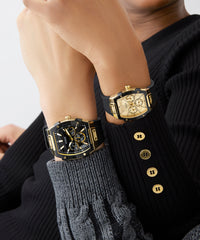 GUESS PHOENIX GW0945L2