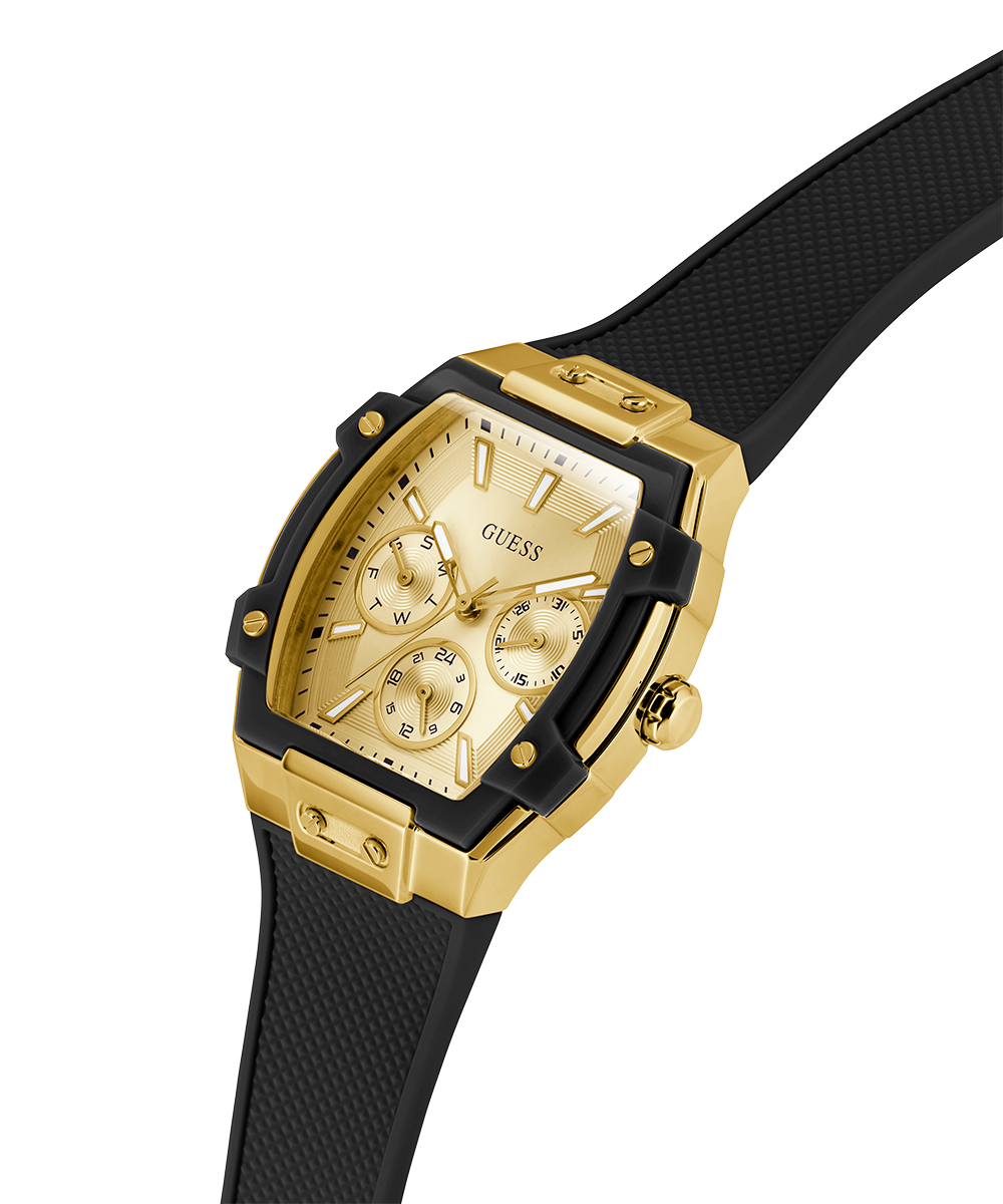 GUESS PHOENIX GW0945L2