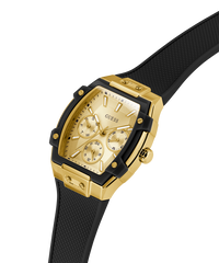 GUESS PHOENIX GW0945L2
