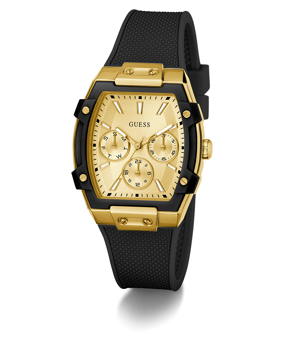 GUESS PHOENIX GW0945L2