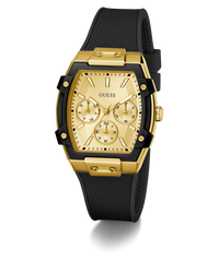 GUESS PHOENIX GW0945L2