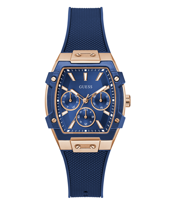 GUESS PHOENIX GW0945L4