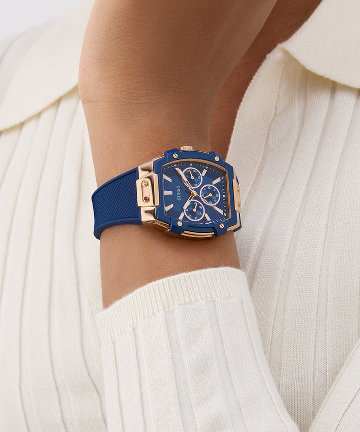 GUESS PHOENIX GW0945L4