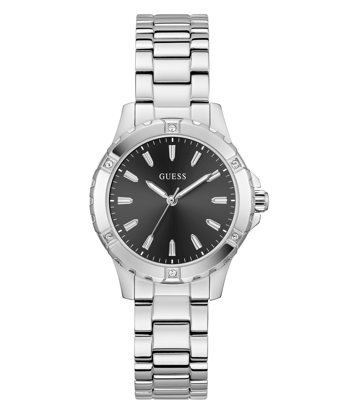 GUESS MIST GW0948L1