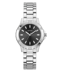 GUESS MIST GW0948L1