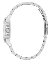 GUESS MIST GW0948L1