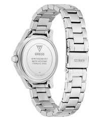 GUESS MIST GW0948L1