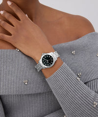 GUESS MIST GW0948L1