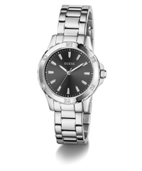 GUESS MIST GW0948L1