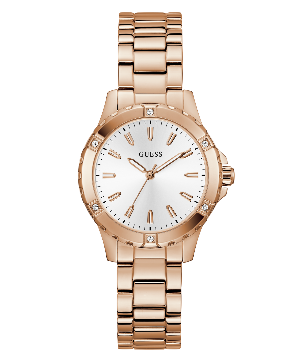 GUESS MIST GW0948L5