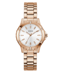 GUESS MIST GW0948L5