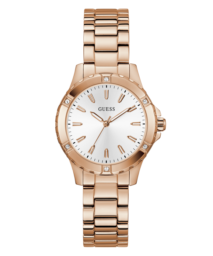 GUESS MIST GW0948L5