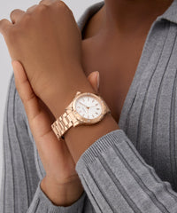 GUESS MIST GW0948L5