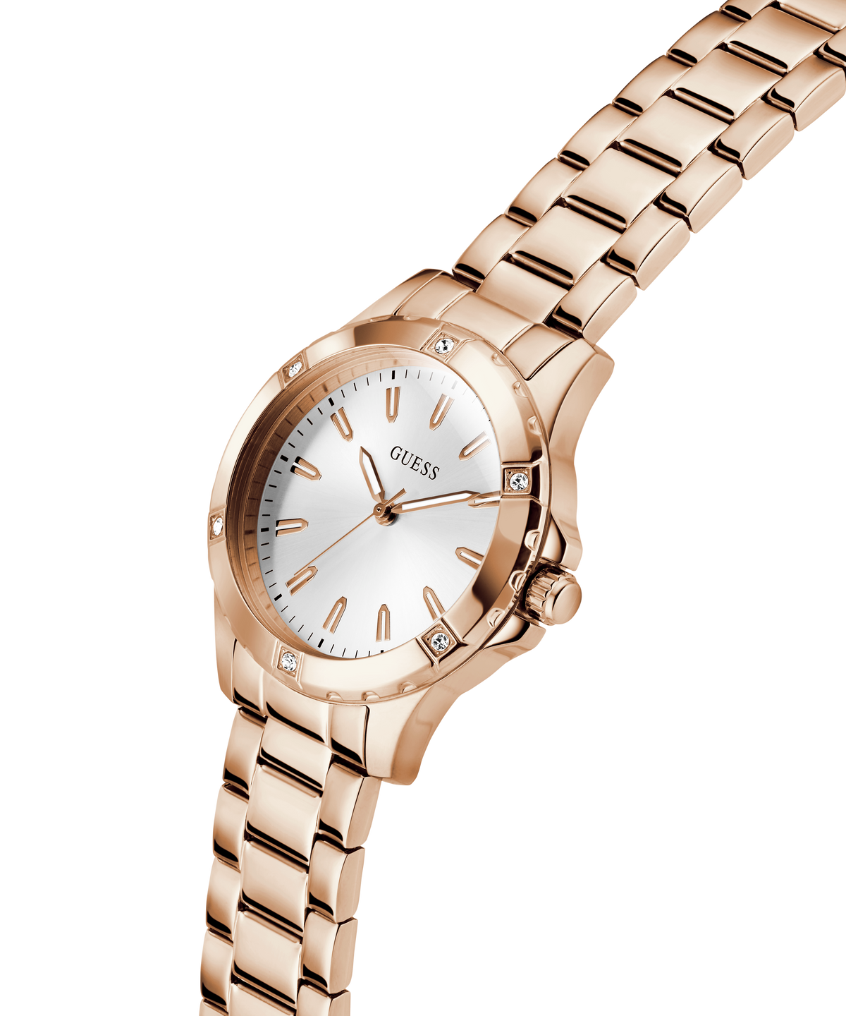 GUESS MIST GW0948L5