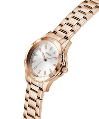 GUESS MIST GW0948L5