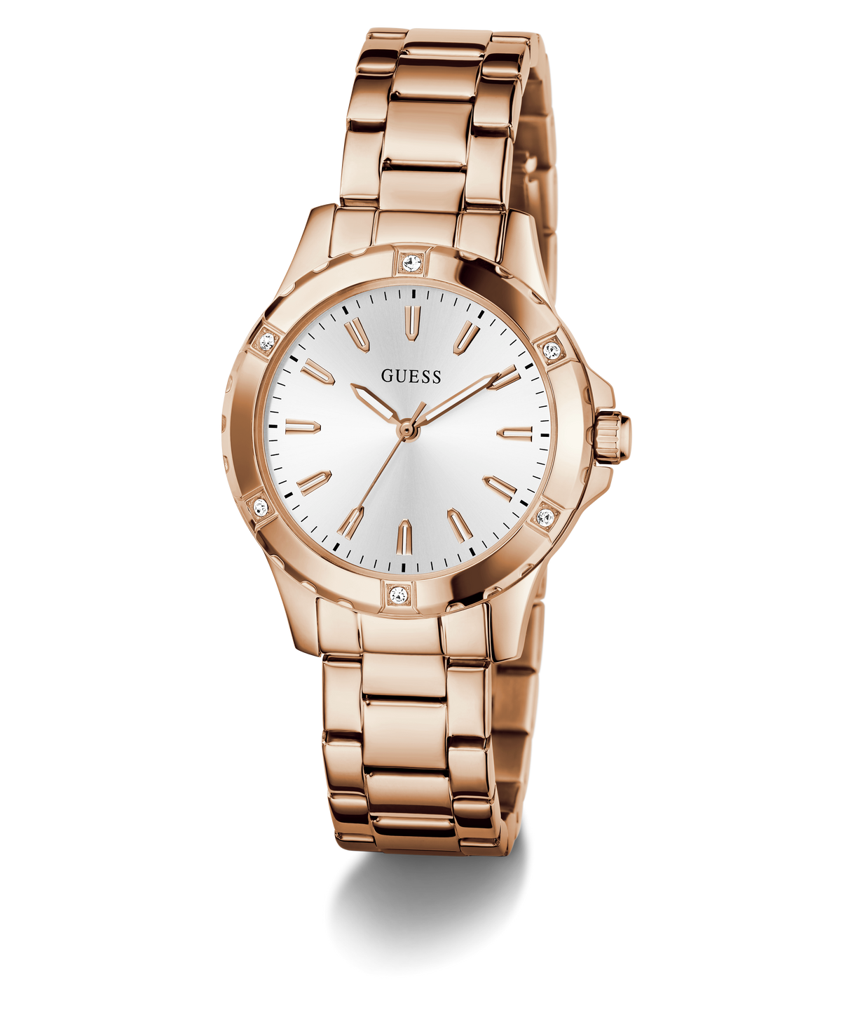 GUESS MIST GW0948L5